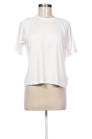 Dámské tričko H&M, Velikost S, Barva Bílá, Cena  194,00 Kč, #137403122