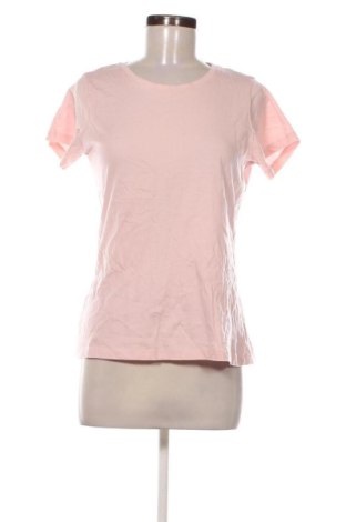 Damski T-shirt Unbranded, Rozmiar L, Kolor Różowy, Cena 46,57 zł, #137403633