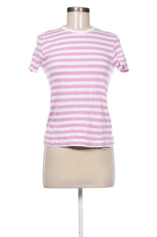 Damski T-shirt BOSS, Rozmiar S, Kolor Kolorowy, Cena 274,46 zł, #137344955