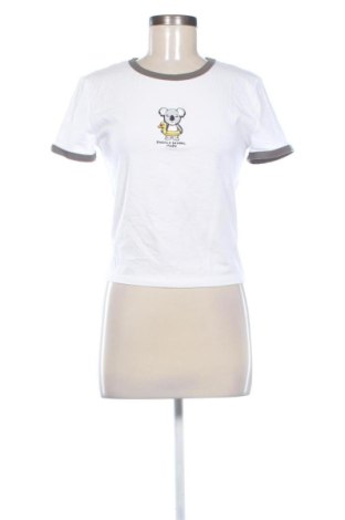 Tricou de femei House, Mărime L, Culoare Multicolor, Preț 47,24 Lei, #137351521