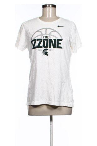 Tricou de femei Nike, Mărime XL, Culoare Multicolor, Preț 109,11 Lei, #137383243