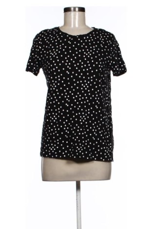 Damen T-Shirt Sinsay, Größe M, Farbe Mehrfarbig, Preis € 8,03, #137384784