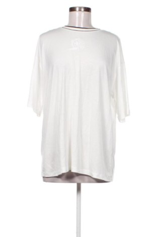 Női póló Tommy Icons, Méret XL, Szín Fehér, Ár 13 549 Ft, #136953527
