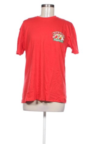 Dámské tričko Unbranded, Velikost XL, Barva Vícebarevné, Cena  279,00 Kč, #135805603