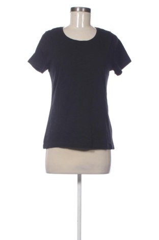 Dámske tričko East Wind, Veľkosť S, Farba Čierna, Cena  11,00 €, #137339283