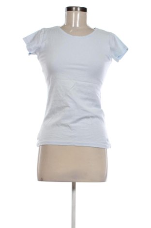 Tricou de femei Beloved, Mărime S, Culoare Albastru, Preț 41,99 Lei, #137342661