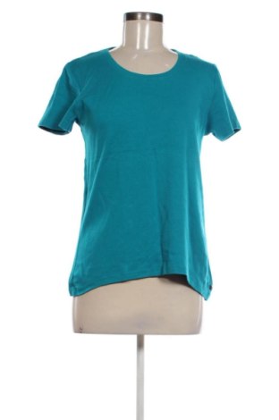 Tricou de femei Cecil, Mărime M, Culoare Albastru, Preț 57,74 Lei, #137342972
