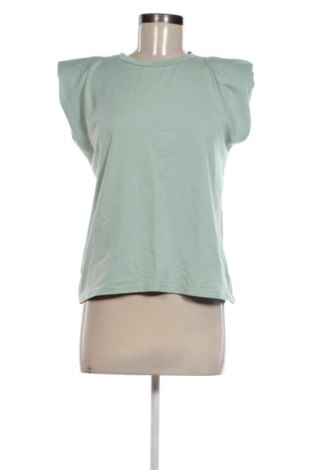 Bluză de femei Unbranded, Mărime M, Culoare Verde, Preț 26,25 Lei, #137342996