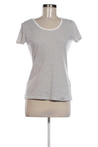 Dámské tričko H&M, Velikost M, Barva Vícebarevné, Cena  218,00 Kč, #137349428