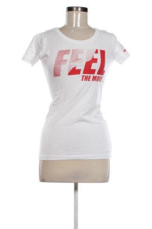 Tricou de femei Flair, Mărime XS, Culoare Multicolor, Preț 52,49 Lei, #137349545