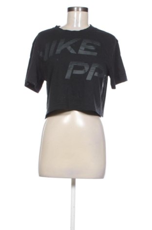 Női póló Nike, Méret S, Szín Fekete, Ár 7 120 Ft, #137352516