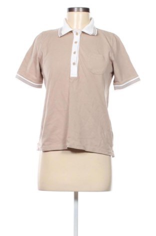 Tricou de femei Collection L, Mărime L, Culoare Bej, Preț 52,49 Lei, #137356012