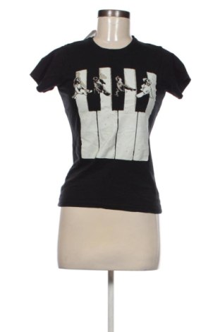 Dámske tričko Unbranded, Veľkosť XS, Farba Viacfarebná, Cena  9,00 €, #137359326