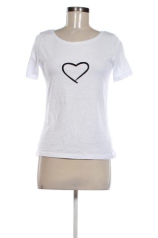 Damski T-shirt Unbranded, Rozmiar M, Kolor Biały, Cena 69,90 zł, #137359613