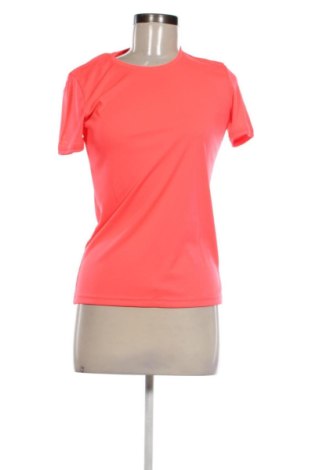Tricou de femei Unbranded, Mărime S, Culoare Roz, Preț 41,99 Lei, #137361639