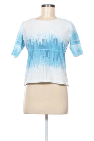 Damski T-shirt Unbranded, Rozmiar M, Kolor Kolorowy, Cena 55,04 zł, #137362728