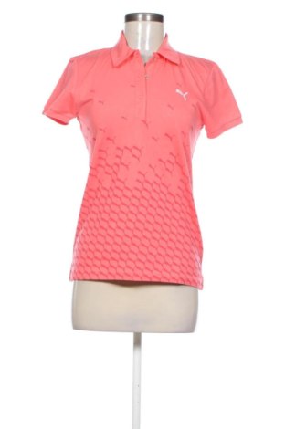 Dámske tričko PUMA, Veľkosť S, Farba Ružová, Cena  29,00 €, #137363649