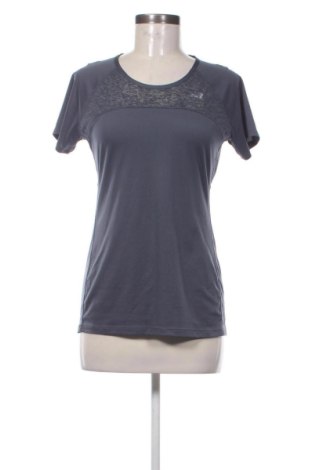 Dámske tričko New Balance, Veľkosť M, Farba Sivá, Cena  14,29 €, #137365786