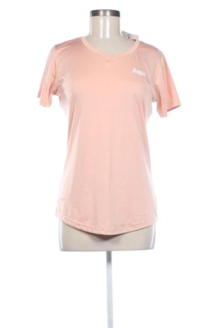 Női póló Unbranded, Méret L, Szín Rózsaszín, Ár 2 482 Ft, #137368620