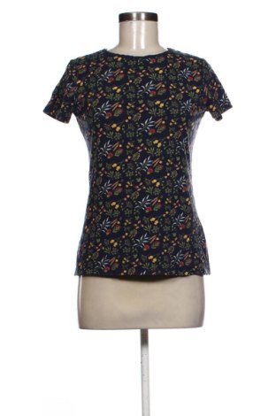 Damen T-Shirt Orsay, Größe M, Farbe Mehrfarbig, Preis 10,00 €, #137369114