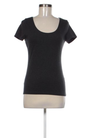 Női póló H&M, Méret M, Szín Fekete, Ár 3 108 Ft, #137374584