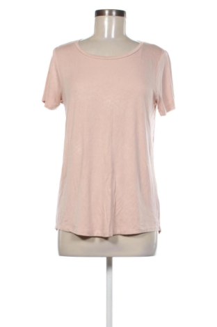 Tricou de femei Amisu, Mărime M, Culoare Mov deschis, Preț 49,00 Lei, #137374882