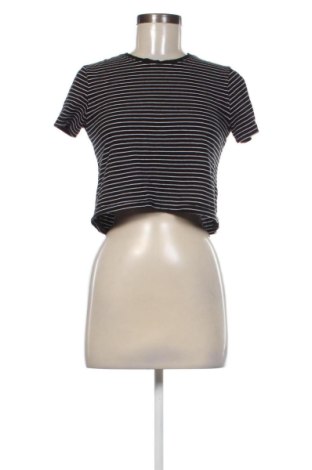 Tricou de femei Koton, Mărime XS, Culoare Multicolor, Preț 44,00 Lei, #137375108