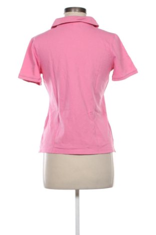 Dámske tričko Unbranded, Veľkosť M, Farba Ružová, Cena  9,72 €, #137375957