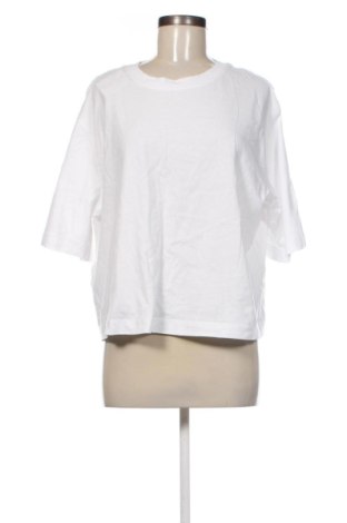 Tricou de femei Tu, Mărime XL, Culoare Alb, Preț 52,49 Lei, #137376064