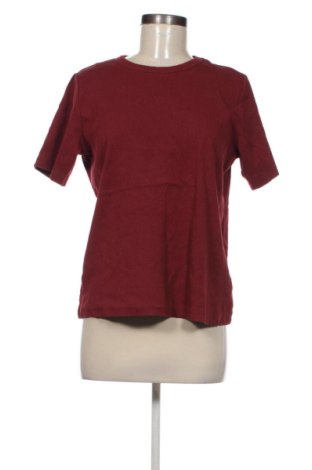Dámske tričko Ever.me by Takko Fashion, Veľkosť XL, Farba Červená, Cena  16,57 €, #137376792