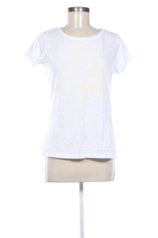 Tricou de femei Beloved, Mărime L, Culoare Alb, Preț 47,24 Lei, #137377689