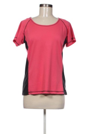 Tricou de femei Unbranded, Mărime XL, Culoare Roz, Preț 71,00 Lei, #137377922