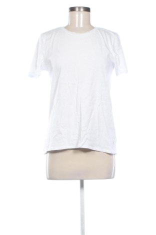 Damski T-shirt Marc O'Polo, Rozmiar L, Kolor Biały, Cena 88,90 zł, #137378072