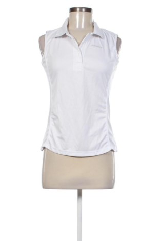 Női sport top Icepeak, Méret M, Szín Fehér, Ár 7 801 Ft, #137380170