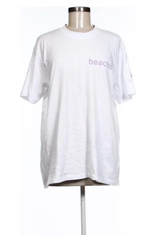 Dámske tričko Natasha Zinko, Veľkosť M, Farba Biela, Cena  98,00 €, #137380760