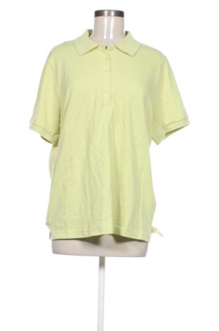 Damski T-shirt Unbranded, Rozmiar XL, Kolor Zielony, Cena 43,00 zł, #137382082