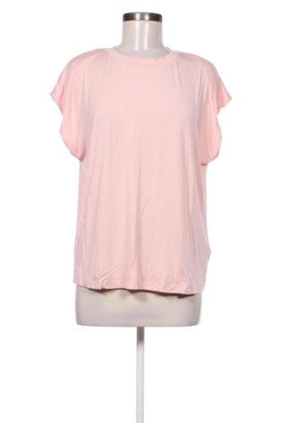 Tricou de femei Bon Prix, Mărime XL, Culoare Roz, Preț 61,83 Lei, #137382135