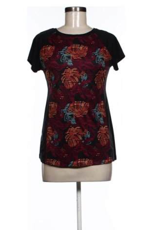 Damen T-Shirt Unbranded, Größe M, Farbe Mehrfarbig, Preis € 6,00, #137384297