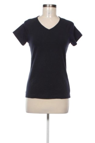 Damen T-Shirt Malfini, Größe M, Farbe Schwarz, Preis € 9,65, #137386274