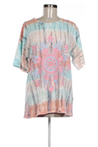 Bluză de femei The Mercer, Mărime XL, Culoare Multicolor, Preț 144,99 Lei, #137388456