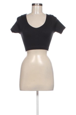 Damen T-Shirt Primark, Größe XS, Farbe Schwarz, Preis 6,00 €, #137390918