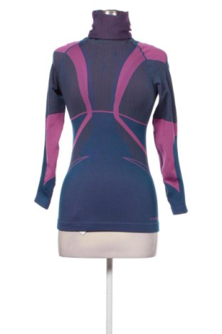 Damen T-Shirt Viking, Größe S, Farbe Mehrfarbig, Preis € 19,00, #137392314