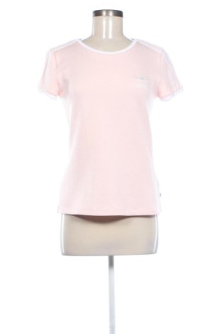 Dámské tričko Adidas Originals, Velikost M, Barva Růžová, Cena  445,00 Kč, #137393239