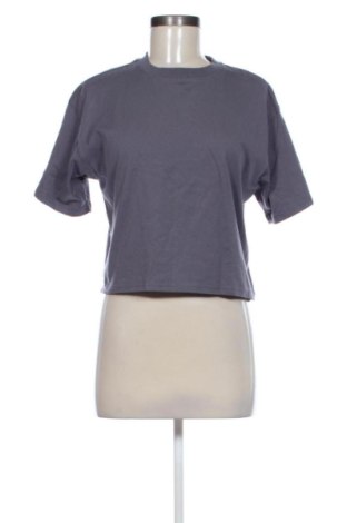 Tricou de femei Fisherfield, Mărime XS, Culoare Gri, Preț 41,99 Lei, #137394361