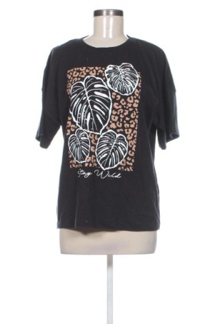 Damski T-shirt Tu, Rozmiar M, Kolor Kolorowy, Cena 57,26 zł, #137394718