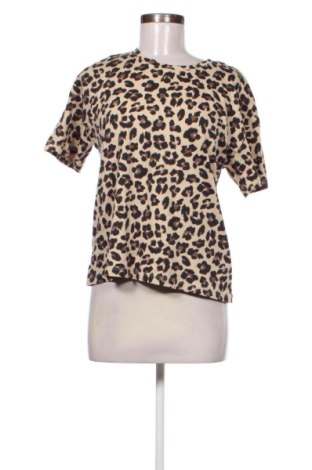 Tricou de femei Pepco, Mărime M, Culoare Multicolor, Preț 42,00 Lei, #137395626
