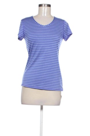 Tricou de femei Danskin, Mărime S, Culoare Multicolor, Preț 26,25 Lei, #137400204