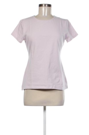Tricou de femei H&M, Mărime M, Culoare Roz, Preț 52,49 Lei, #137402628