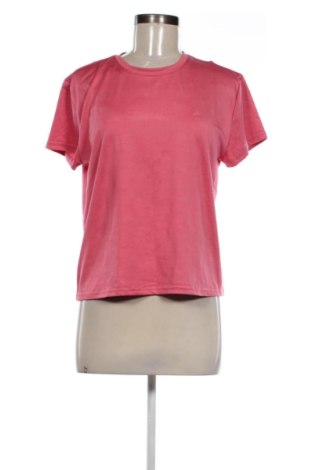 Damski T-shirt Unbranded, Rozmiar M, Kolor Różowy, Cena 25,40 zł, #137403514
