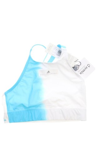 Női fürdőruha Adidas By Stella McCartney, Méret S, Szín Sokszínű, Ár 16 535 Ft, #137230861